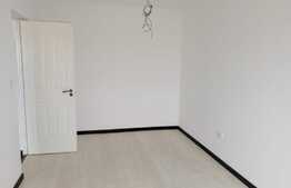 Oportunitate! Apartament 4 camere, constructie noua, finisat, 78 mp utili,zona Iulius Mall