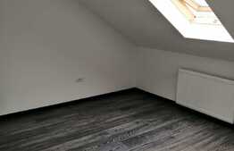 Oportunitate! Apartament 4 camere, constructie noua, finisat, 78 mp utili,zona Iulius Mall