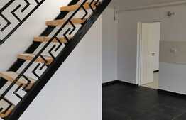 Oportunitate! Apartament 4 camere, constructie noua, finisat, 78 mp utili,zona Iulius Mall