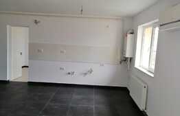 Oportunitate! Apartament 4 camere, constructie noua, finisat, 78 mp utili,zona Iulius Mall