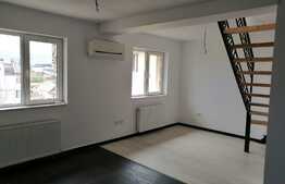 Oportunitate! Apartament 4 camere, constructie noua, finisat, 78 mp utili,zona Iulius Mall