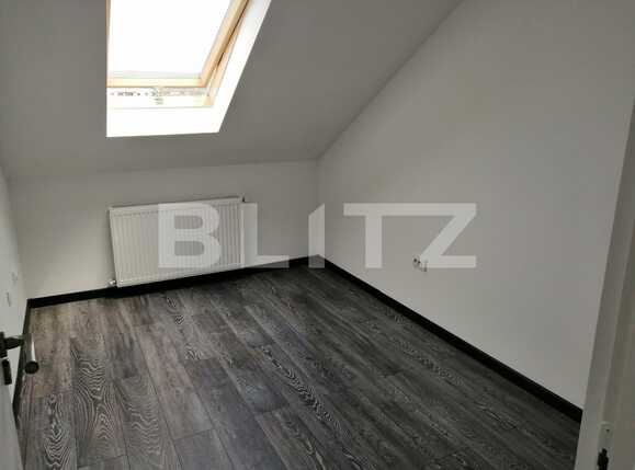 Apartament de vânzare 3 camere Intre Lacuri - 38218AV | BLITZ Cluj-Napoca | Poza7
