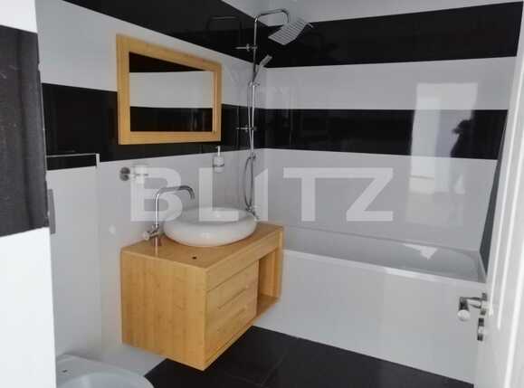 Apartament de vânzare 3 camere Intre Lacuri - 38218AV | BLITZ Cluj-Napoca | Poza8