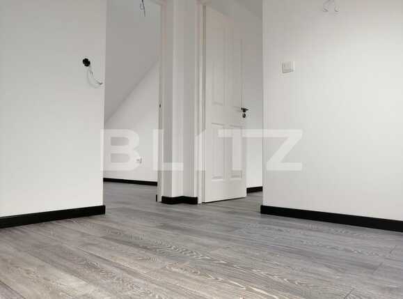 Apartament de vânzare 3 camere Intre Lacuri - 38218AV | BLITZ Cluj-Napoca | Poza4