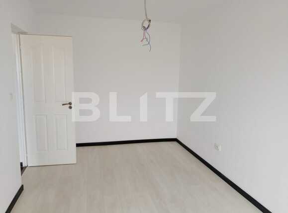 Apartament de vânzare 3 camere Intre Lacuri - 38218AV | BLITZ Cluj-Napoca | Poza3