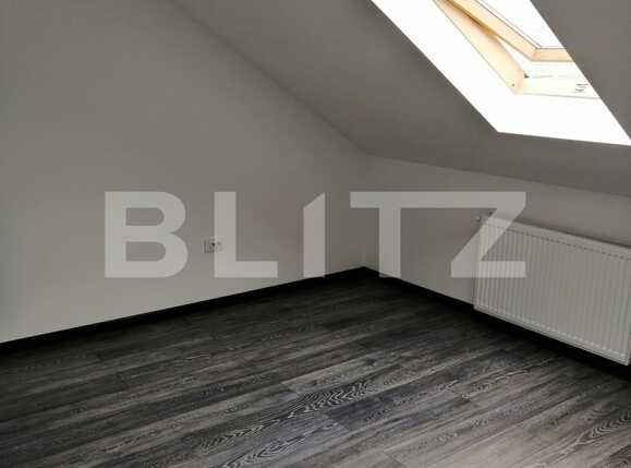 Apartament de vânzare 3 camere Intre Lacuri - 38218AV | BLITZ Cluj-Napoca | Poza6