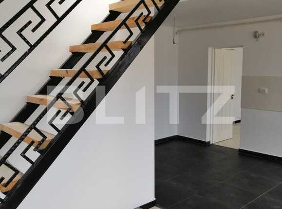 Apartament de vânzare 3 camere Intre Lacuri - 38218AV | BLITZ Cluj-Napoca | Poza5