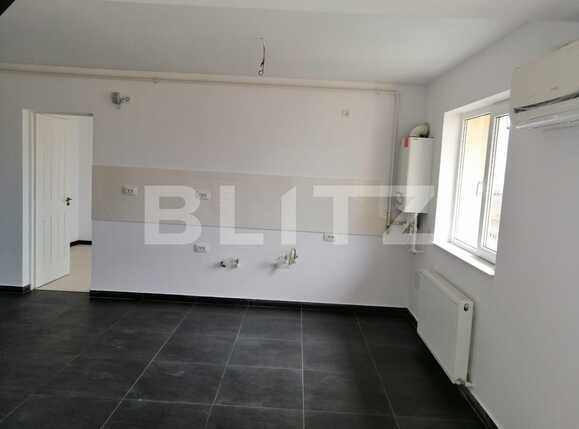 Apartament de vânzare 3 camere Intre Lacuri - 38218AV | BLITZ Cluj-Napoca | Poza2
