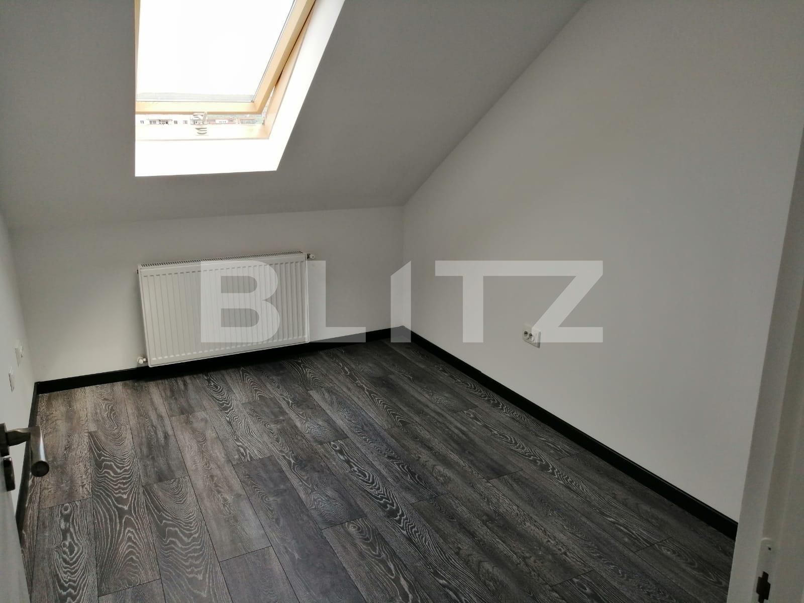 Apartament de vânzare 3 camere Intre Lacuri - 38218AV | BLITZ Cluj-Napoca | Poza7