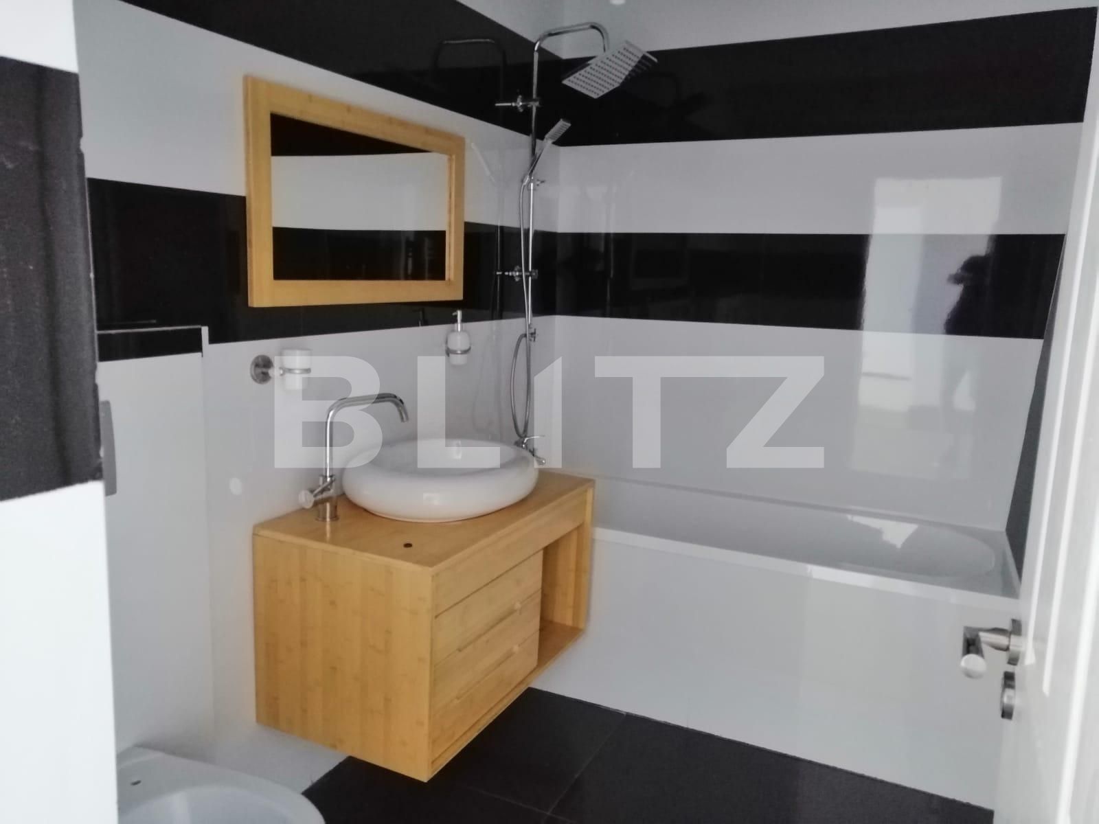 Apartament de vânzare 3 camere Intre Lacuri - 38218AV | BLITZ Cluj-Napoca | Poza8