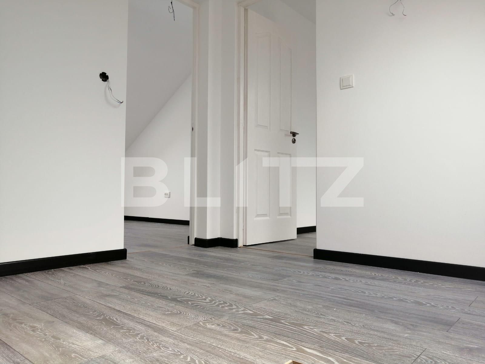 Apartament de vânzare 3 camere Intre Lacuri - 38218AV | BLITZ Cluj-Napoca | Poza4