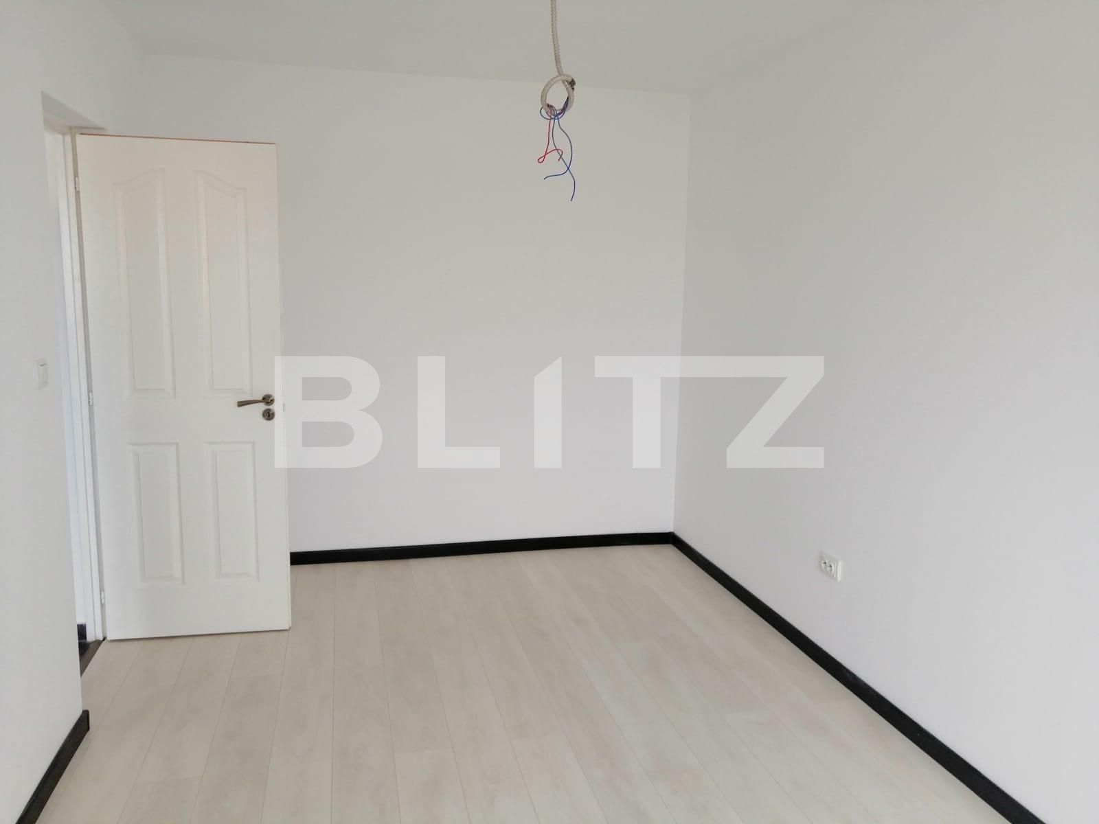 Apartament de vânzare 3 camere Intre Lacuri - 38218AV | BLITZ Cluj-Napoca | Poza3
