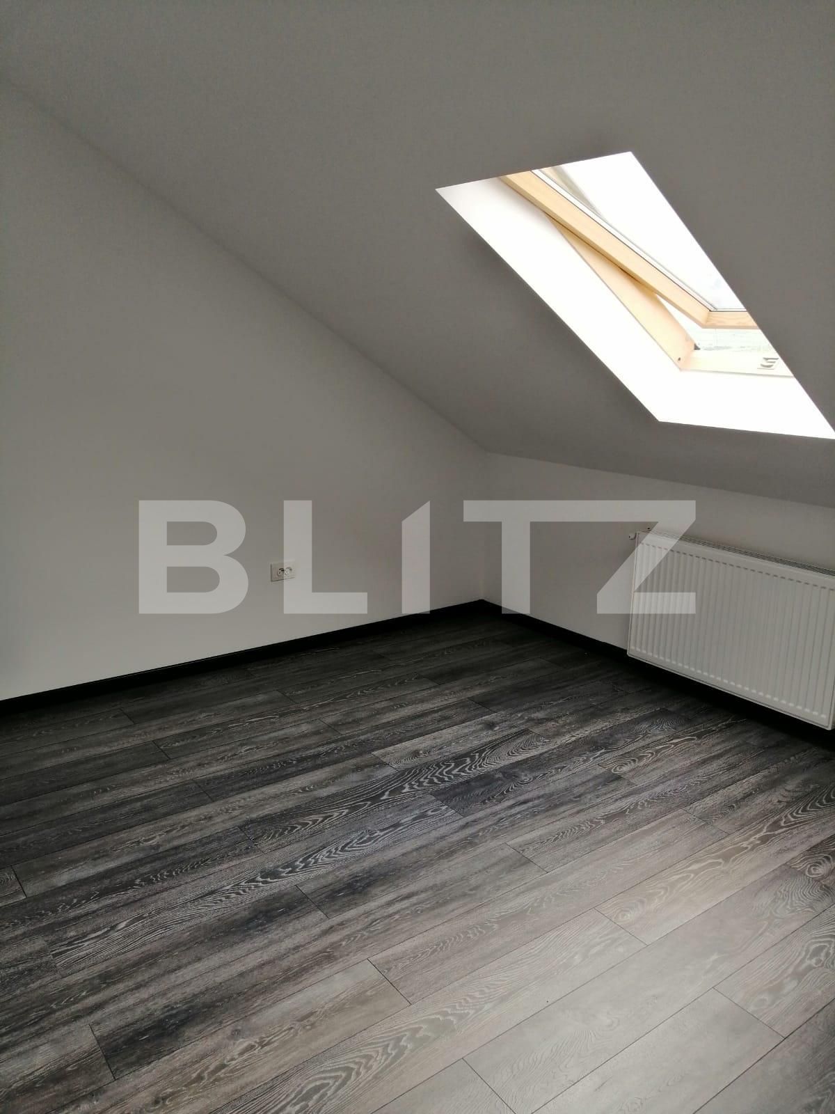 Apartament de vânzare 3 camere Intre Lacuri - 38218AV | BLITZ Cluj-Napoca | Poza6