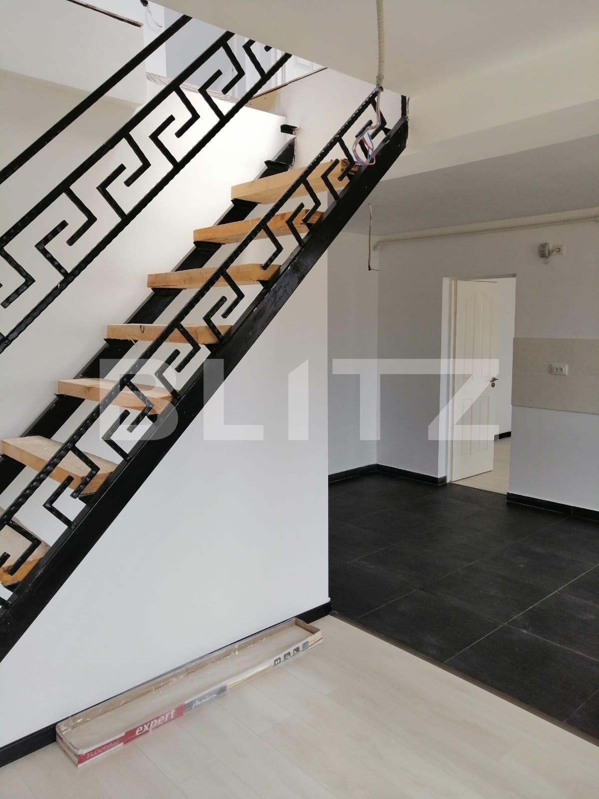 Apartament de vânzare 3 camere Intre Lacuri - 38218AV | BLITZ Cluj-Napoca | Poza5