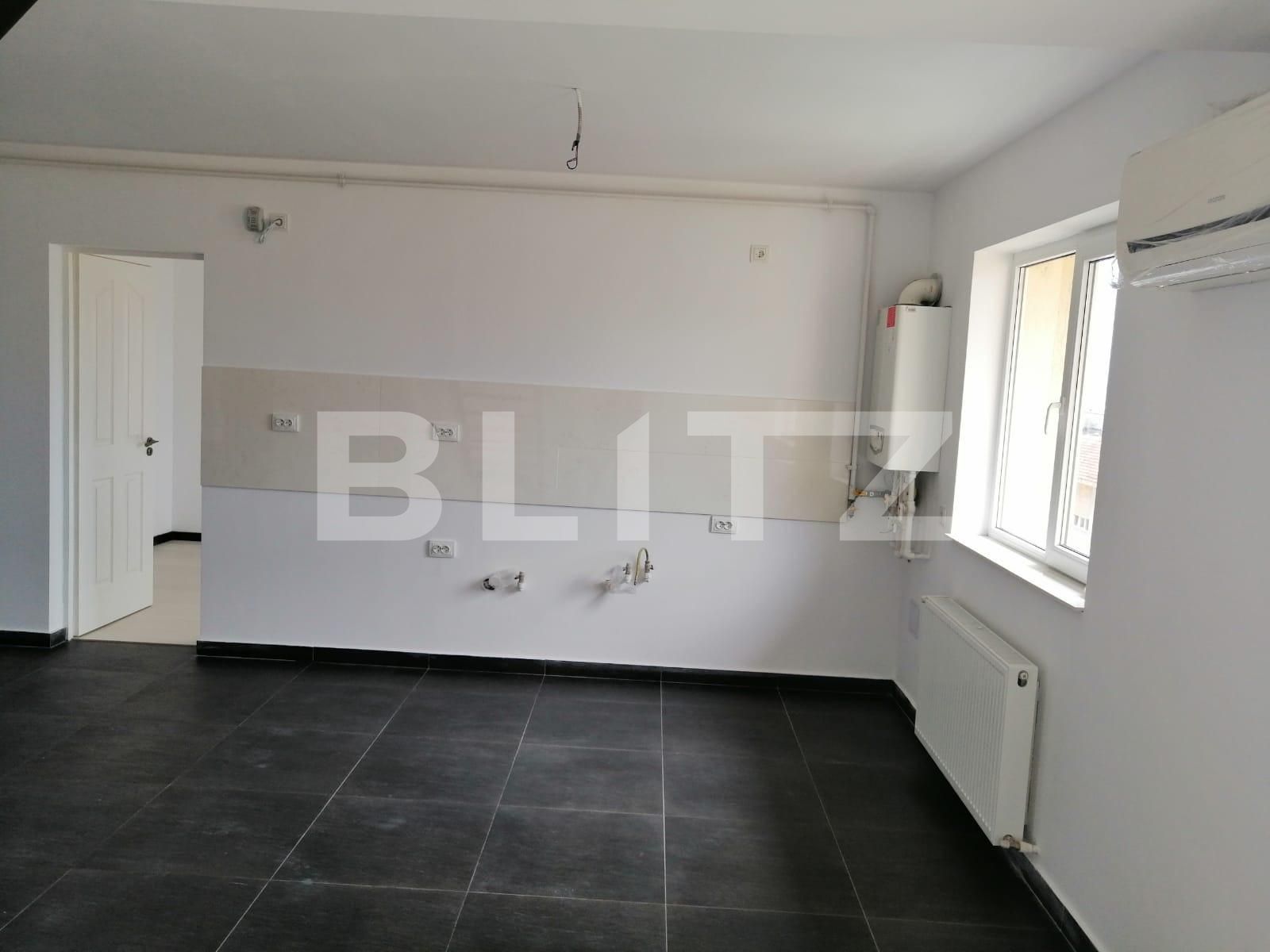 Apartament de vânzare 3 camere Intre Lacuri - 38218AV | BLITZ Cluj-Napoca | Poza2