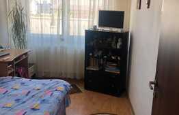 Apartament 2 camere, decomandat, zona Eroilor, Floresti