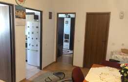 Apartament 2 camere, decomandat, zona Eroilor, Floresti