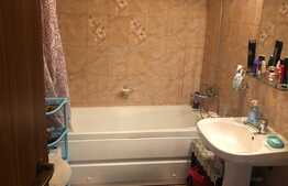 Apartament 2 camere, decomandat, zona Eroilor, Floresti