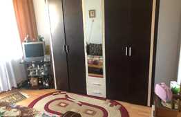 Apartament 2 camere, decomandat, zona Eroilor, Floresti