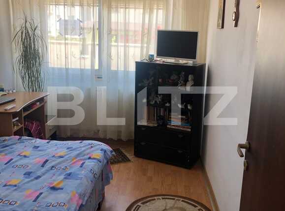 Apartament de vânzare 2 camere Floreşti - 38219AV | BLITZ Cluj-Napoca | Poza4