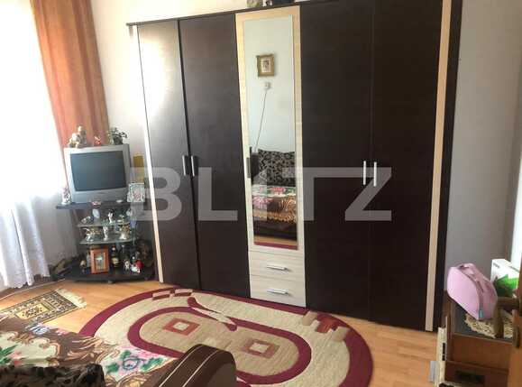 Apartament de vânzare 2 camere Floreşti - 38219AV | BLITZ Cluj-Napoca | Poza3