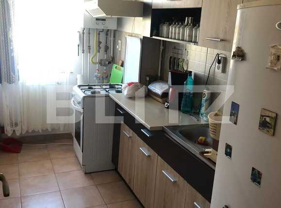 Apartament de vânzare 2 camere Floreşti - 38219AV | BLITZ Cluj-Napoca | Poza5