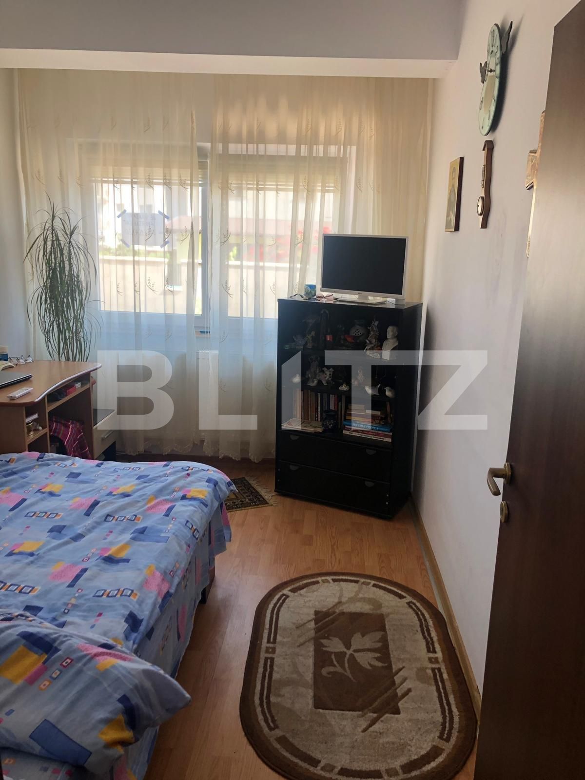 Apartament de vânzare 2 camere Floreşti - 38219AV | BLITZ Cluj-Napoca | Poza4