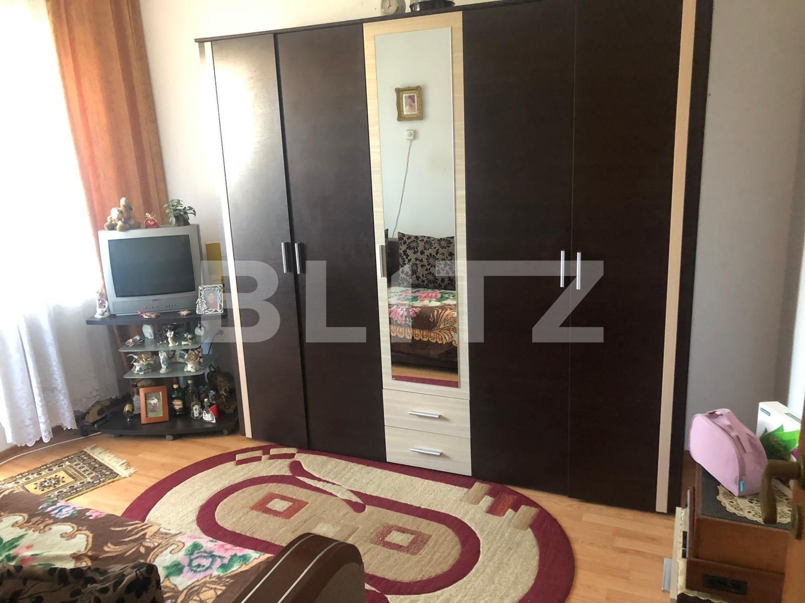 Apartament de vânzare 2 camere Floreşti - 38219AV | BLITZ Cluj-Napoca | Poza3