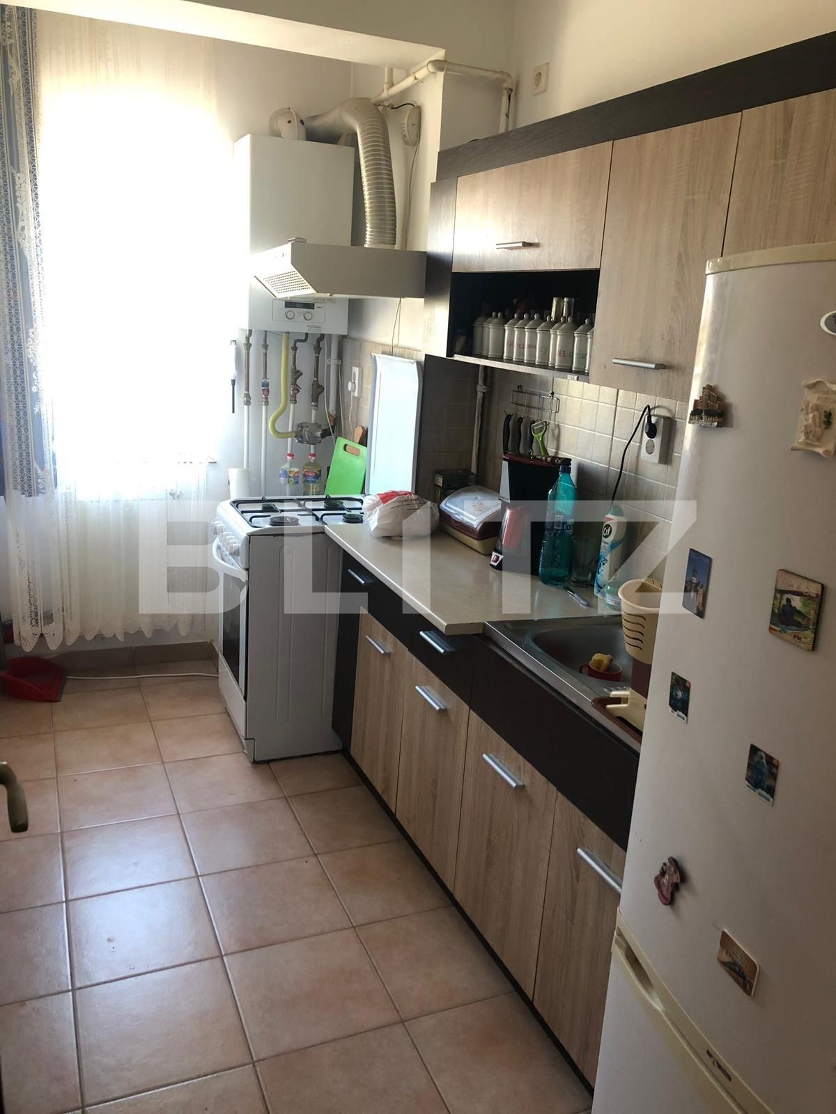 Apartament de vânzare 2 camere Floreşti - 38219AV | BLITZ Cluj-Napoca | Poza5