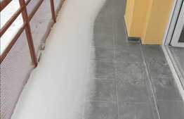 2 camere, 51 mp superfinisat!