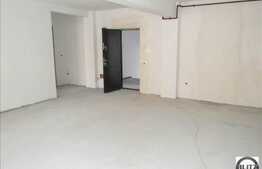 2 camere, 51 mp superfinisat!