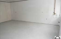 2 camere, 51 mp superfinisat!