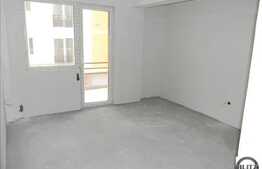 2 camere, 51 mp superfinisat!