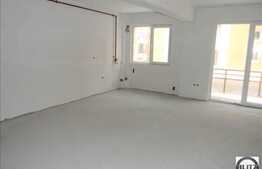 2 camere, 51 mp superfinisat!