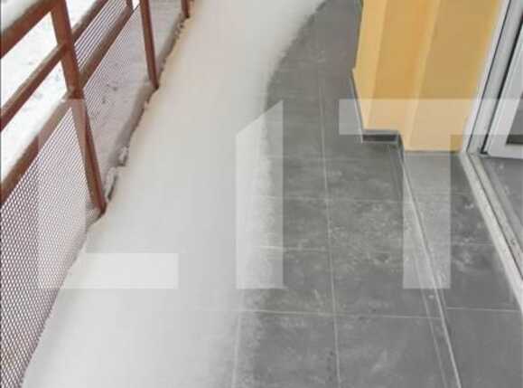 Apartament de vânzare 2 camere Bună Ziua - 3822AV | BLITZ Cluj-Napoca | Poza6