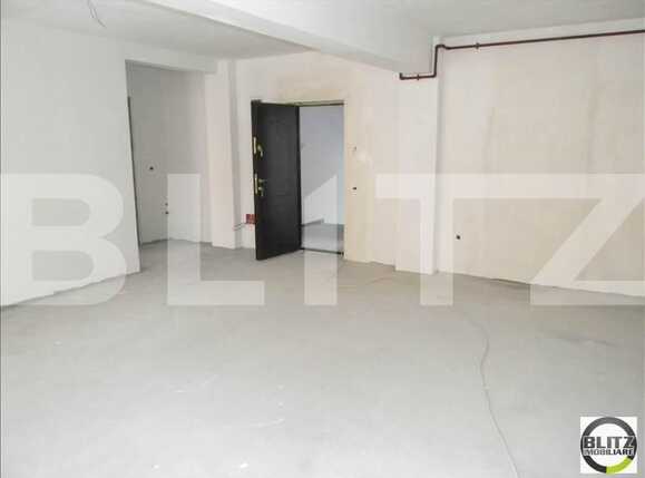 Apartament de vânzare 2 camere Bună Ziua - 3822AV | BLITZ Cluj-Napoca | Poza4