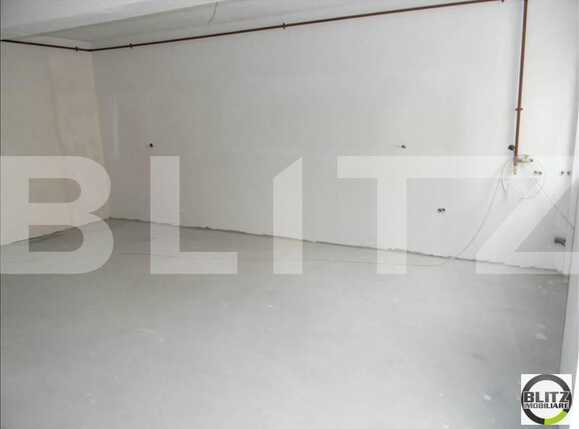 Apartament de vânzare 2 camere Bună Ziua - 3822AV | BLITZ Cluj-Napoca | Poza2