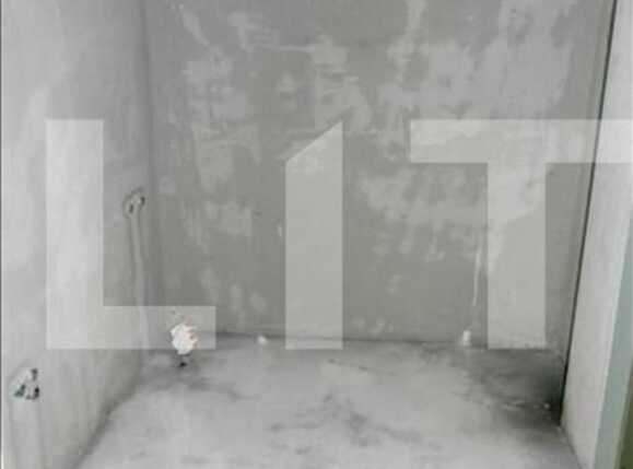 Apartament de vânzare 2 camere Bună Ziua - 3822AV | BLITZ Cluj-Napoca | Poza5