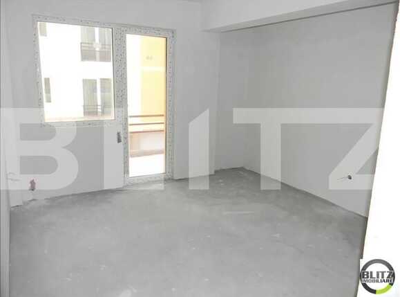 Apartament de vânzare 2 camere Bună Ziua - 3822AV | BLITZ Cluj-Napoca | Poza3