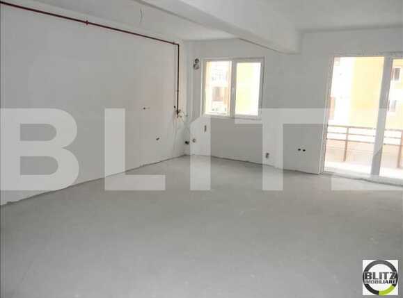 Apartament de vânzare 2 camere Bună Ziua - 3822AV | BLITZ Cluj-Napoca | Poza1