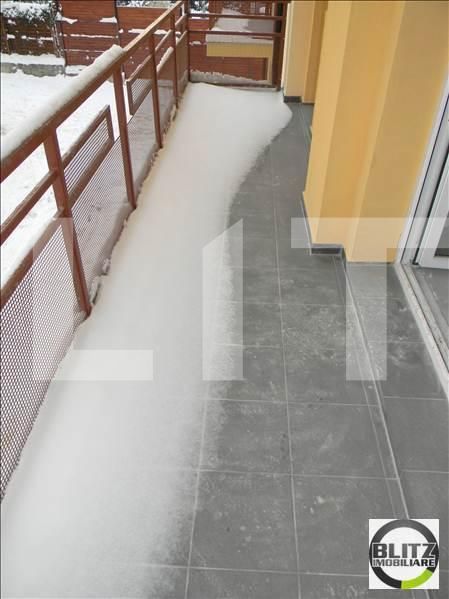Apartament de vânzare 2 camere Bună Ziua - 3822AV | BLITZ Cluj-Napoca | Poza6