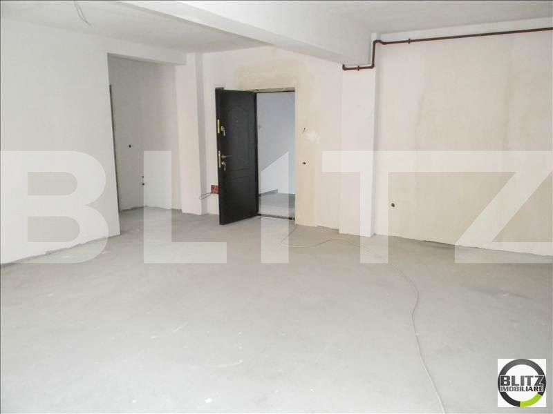 Apartament de vânzare 2 camere Bună Ziua - 3822AV | BLITZ Cluj-Napoca | Poza4