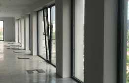 Cladire clasa A + , locatie de top! 