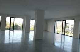 Cladire clasa A + , locatie de top! 