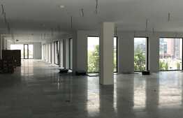 Cladire clasa A + , locatie de top! 