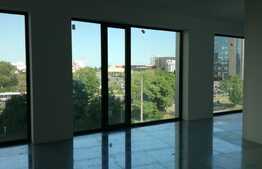 Cladire clasa A + , locatie de top! 