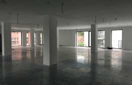 Cladire clasa A + , locatie de top! 