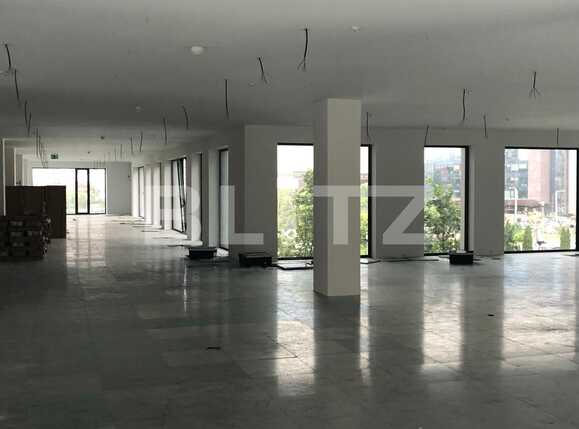 Spațiu birouri de închiriat Gheorgheni - 38220SIB | BLITZ Cluj-Napoca | Poza9