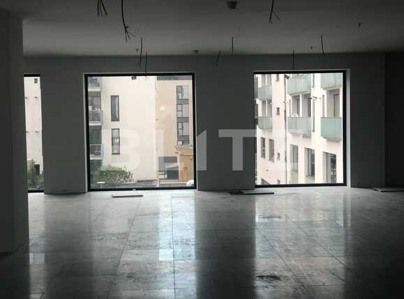Spațiu birouri de închiriat Gheorgheni - 38220SIB | BLITZ Cluj-Napoca | Poza11