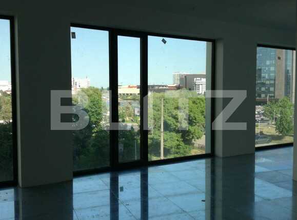 Spațiu birouri de închiriat Gheorgheni - 38220SIB | BLITZ Cluj-Napoca | Poza4